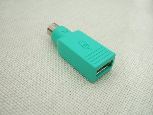 Logitech usb stecker auf - usb,