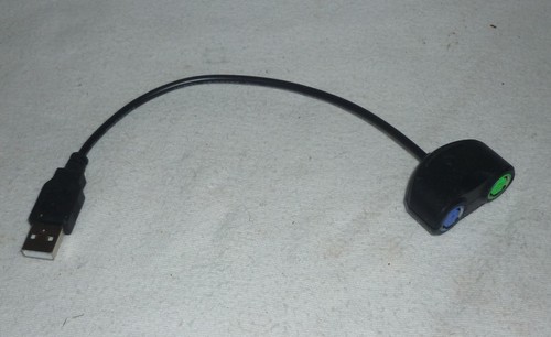 Usb stecker auf - a,