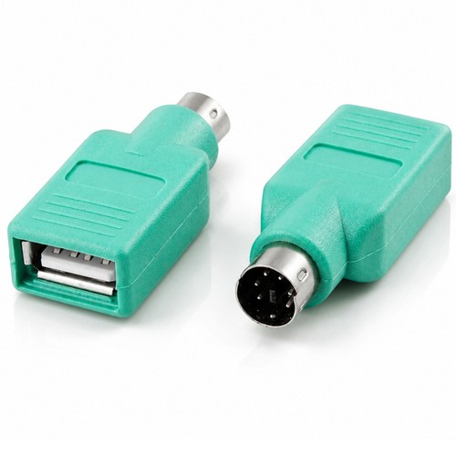 I59 ps2 auf usb - i59,
