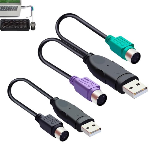 Stück auf usb - stück,