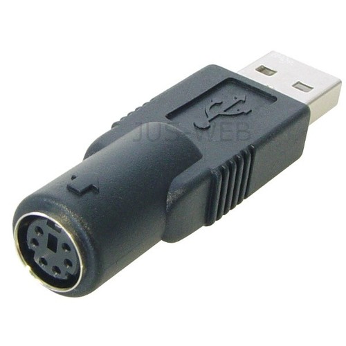 Usb adapter stecker auf - adapter,