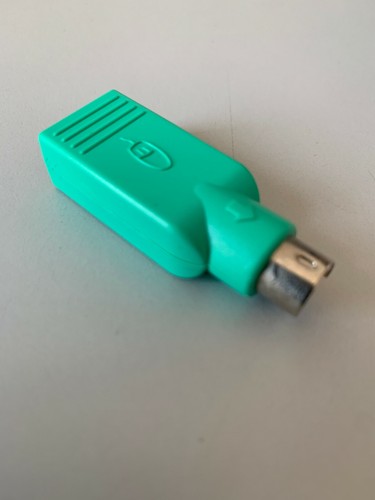 Usb adapter buchse - adapter,