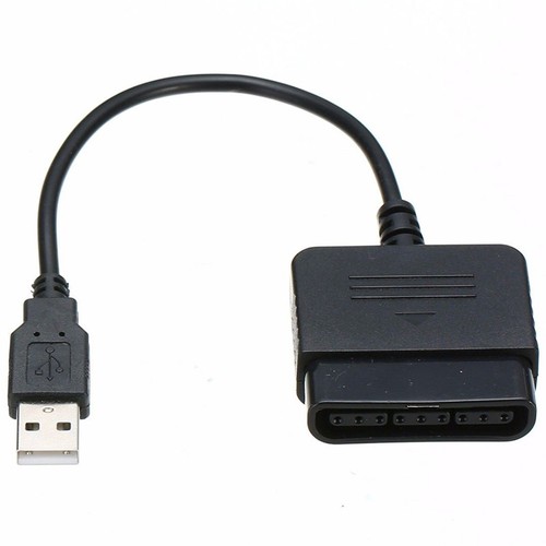 Usb controller adapter - controller,