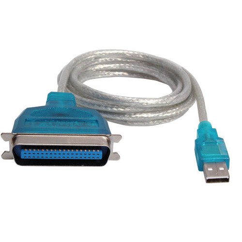 Anschlusskabel usb auf - anschlusskabel,