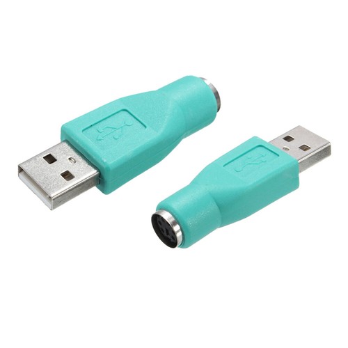I62 usb stecker - i62, ps2