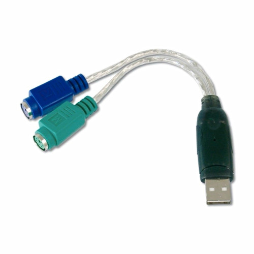 Digitus 70118 usb - da-70118,