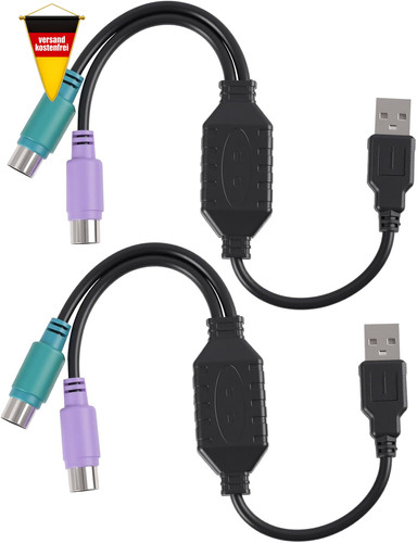 Auf usb adapter kabel - auf,