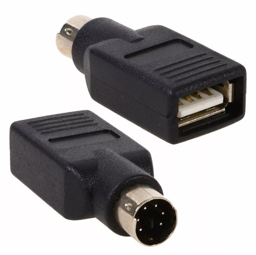 Usb adapter buchse - usb-adapter, stecker