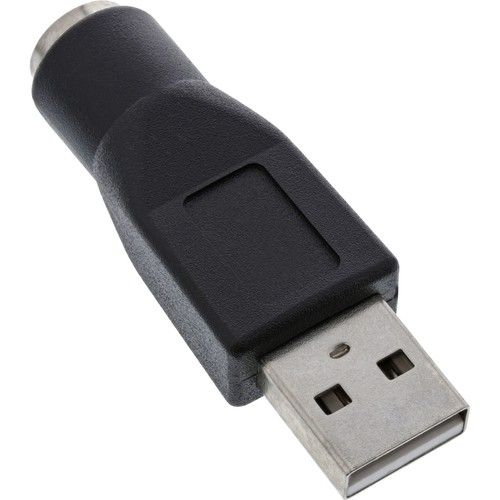 Inline usb 2 - 1, x