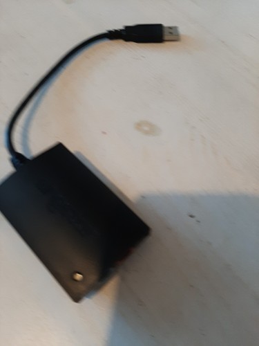 Singstar adapter für - singstar,