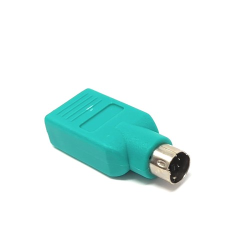 System usb adapter - system-s, typ