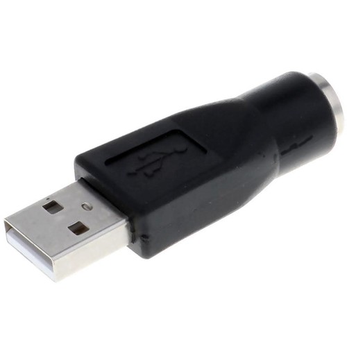 Usb adapter stecker - usb-adapter, an