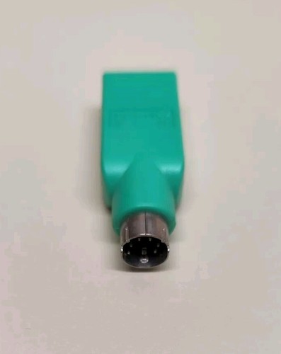 Usb adapter buchse kupplung - adapter,