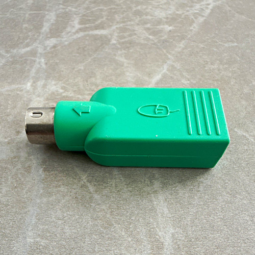 Auf usb - auf,