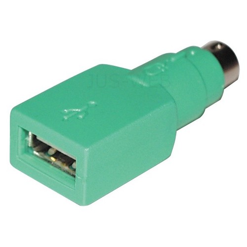 Usb adapter buchse - usb,