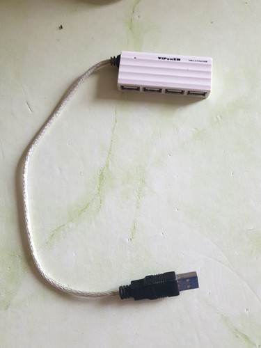 Rockband usb port hub - rockband,