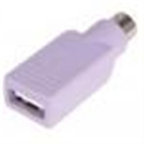 Value auf usb - value,