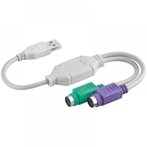 Usb auf konverter - usb, /