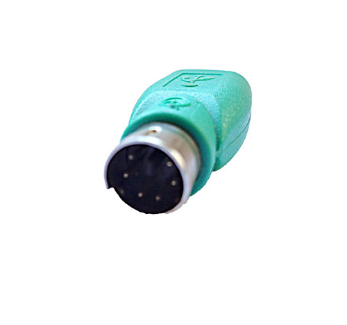 Usb auf maus adapter - usb,