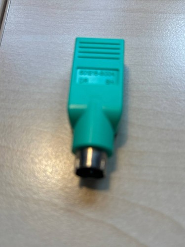 Usb auf adapter grün - usb,