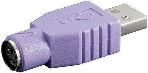 Usb adapter stecker - usb-adapter,, >