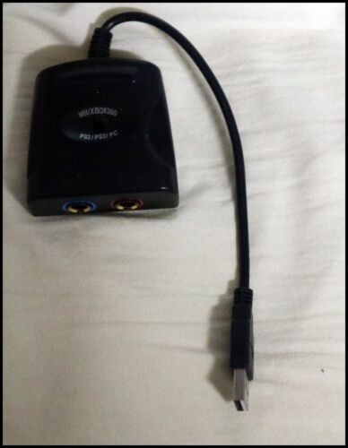 Audioadapter xbox 360 und - xbox,