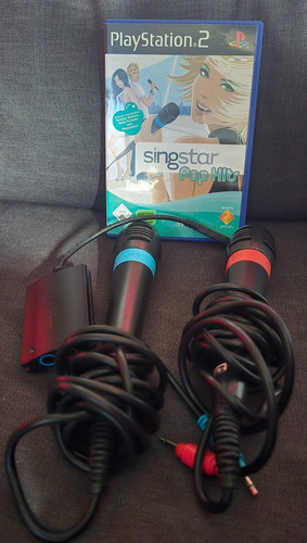 Sony ps2 playstation - ps2,