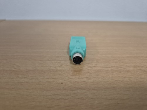 Logitech adapter usb - usb, an