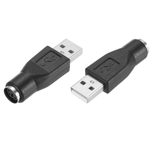 Usb adapter 2 - zu,