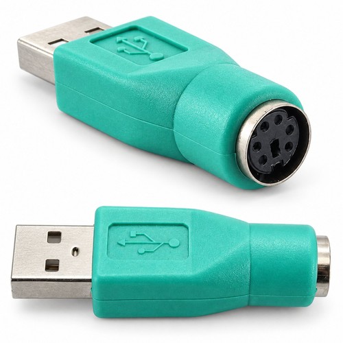 I62 usb stecker auf - i62,