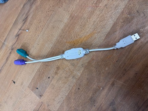 Usb auf adapter - usb, für