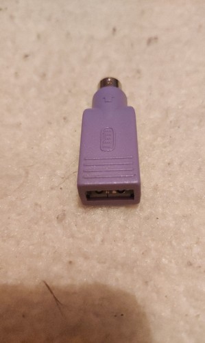 Auf usb adapter - auf,
