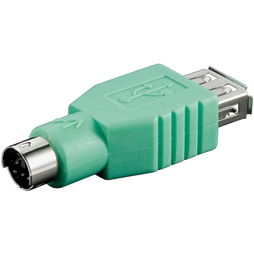 Usb adapter buchse auf - usb-adapter,