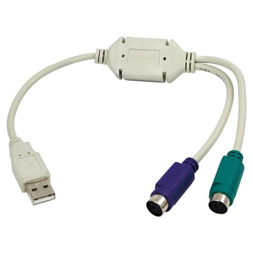 Logilink au0004a usb auf - logilink,