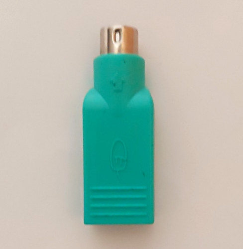 Stecker auf - stecker,