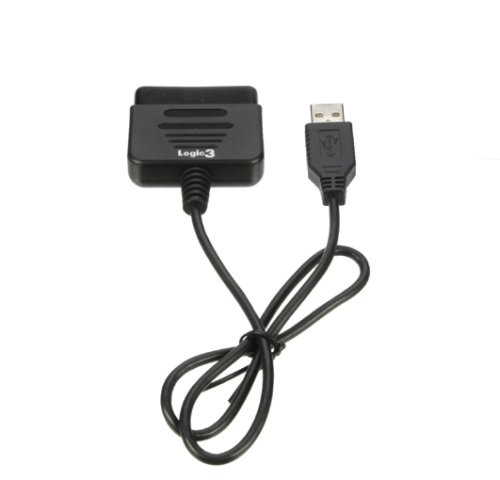 Usb controller pad - -,