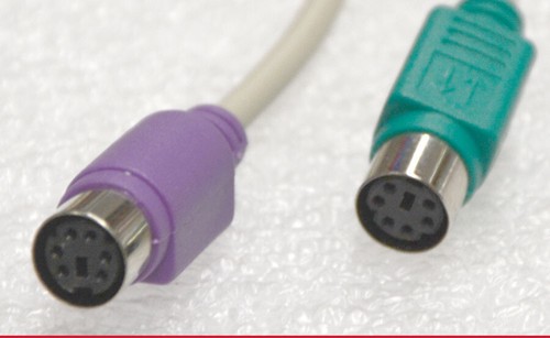 Usb adapter - ps, usb-adapter